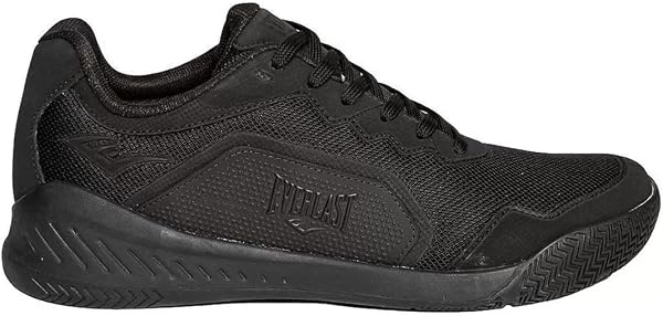 Tênis Everlast Range