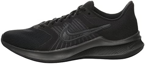 Tênis Nike Downshifter 11